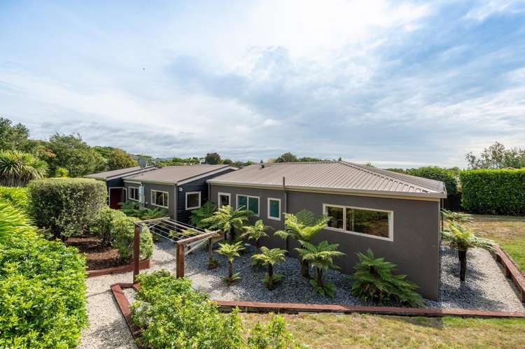 4 Jessie Street Mapua_23