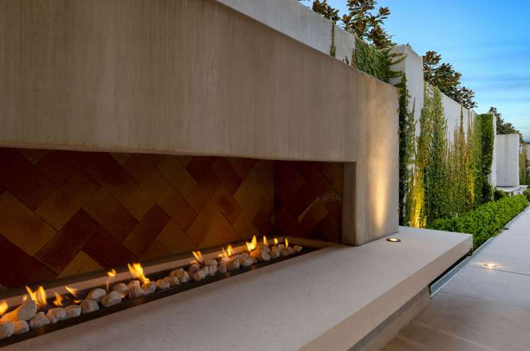 5m The Promenade Coatesville_11