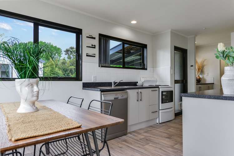 11 Wha Street Frankton_8