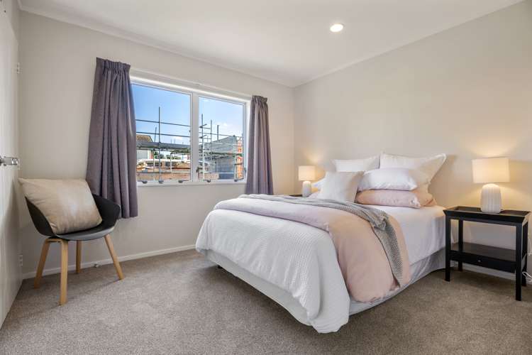 208a Penrose Road Mount Wellington_13