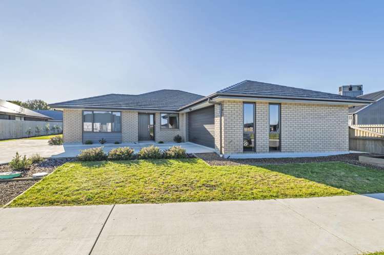 9 Martini Avenue Leeston_32