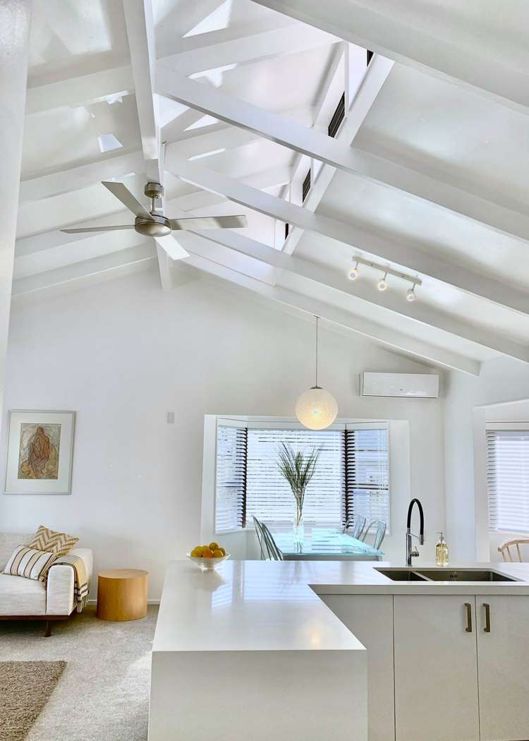 19 Zita Avenue Matakatia_23