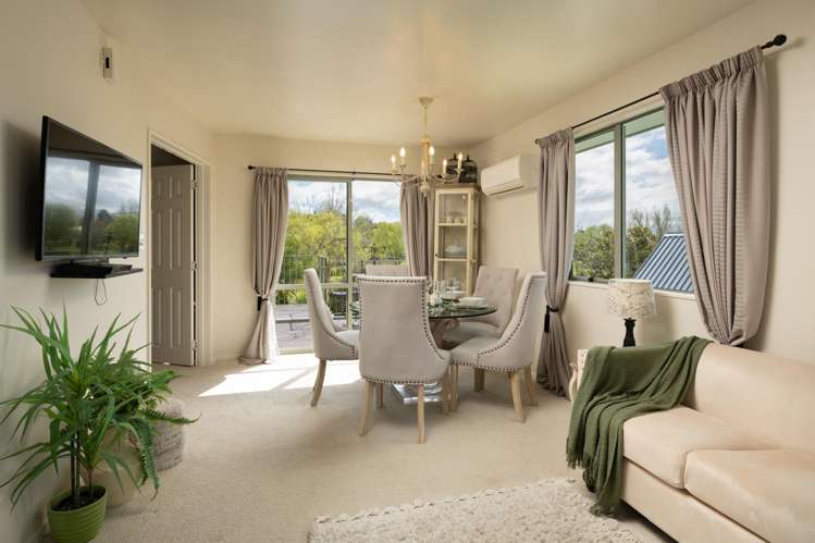 32 Solway Drive Witherlea_7