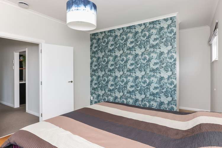 9a Flanders Avenue Onekawa_17