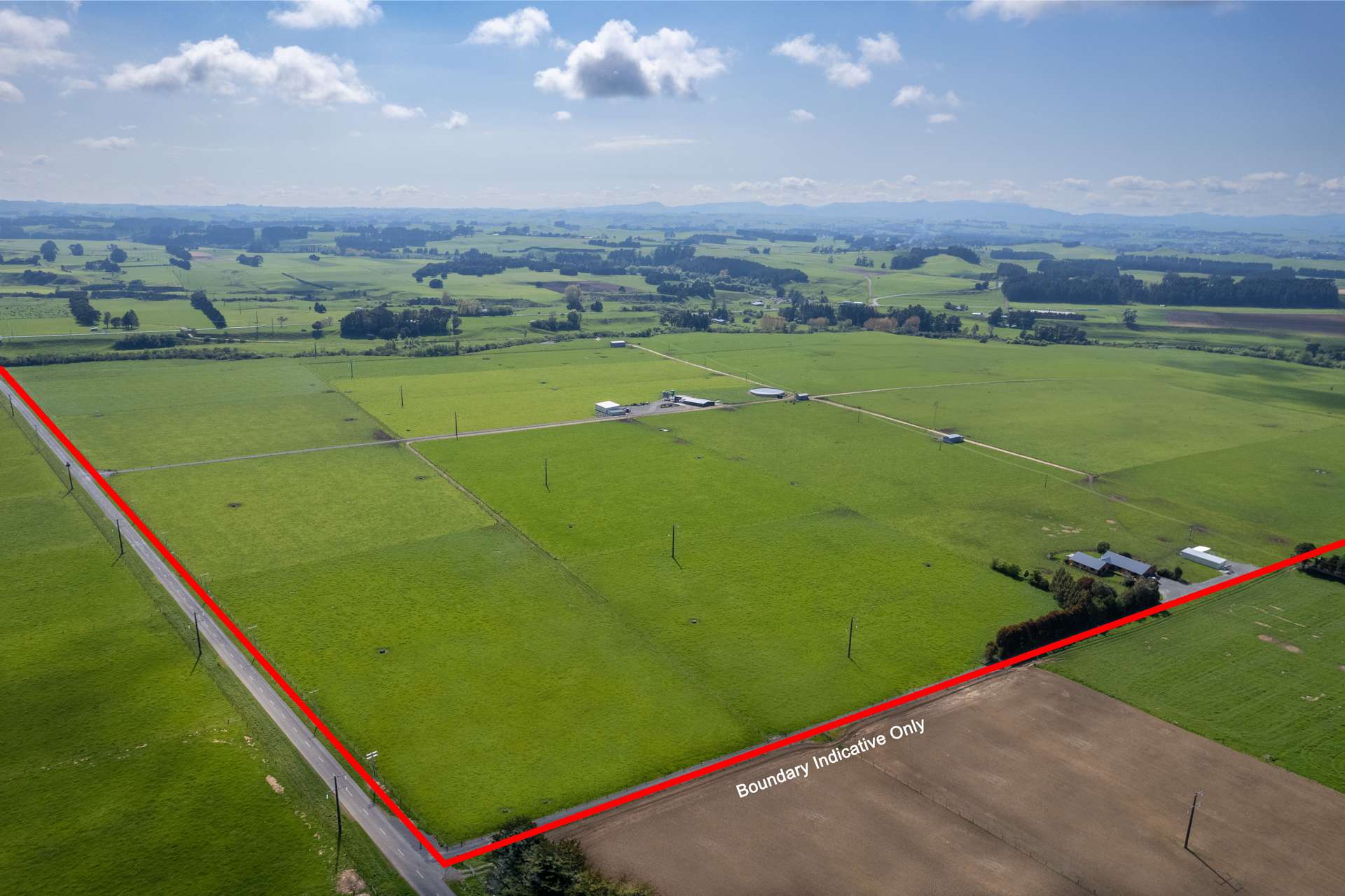 651 Top Grass Road Dannevirke_0