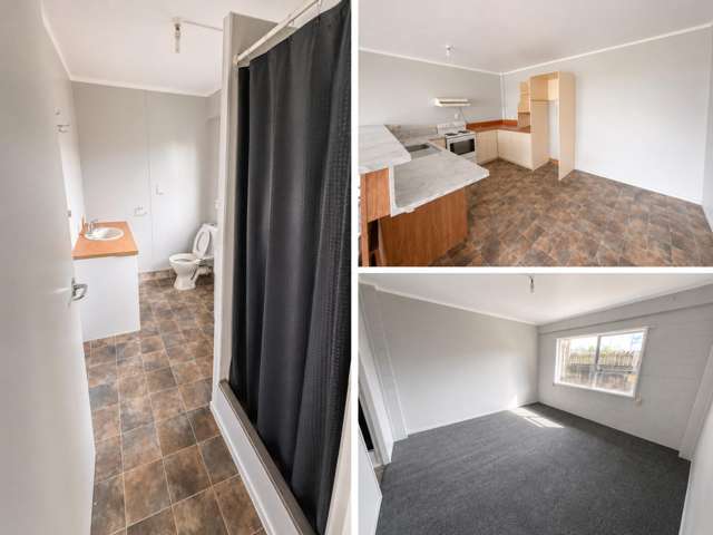 5/84 Pererika Street 11068_1
