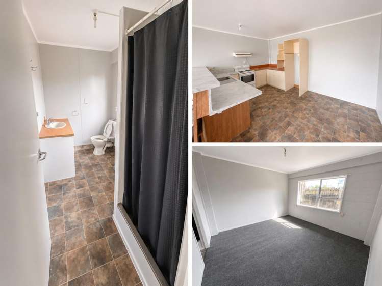 5/84 Pererika Street 11068_1
