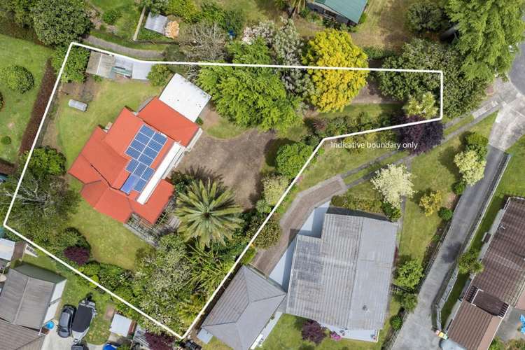 10 Rosemary Place Katikati_17