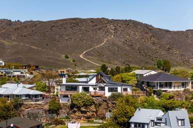 31 Glencarron Street_1