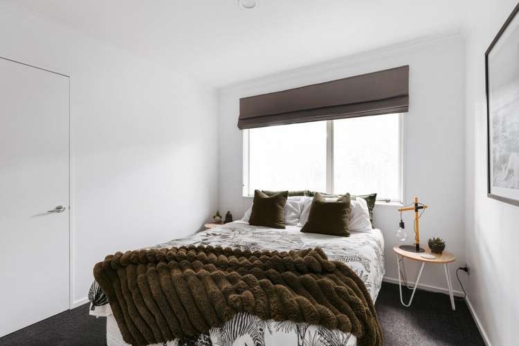 100 Russley Drive Mount Maunganui_20