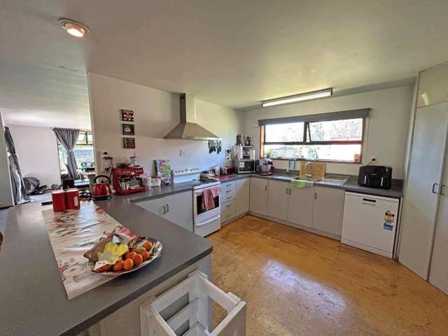 870 Hanmer Road Leeston_1