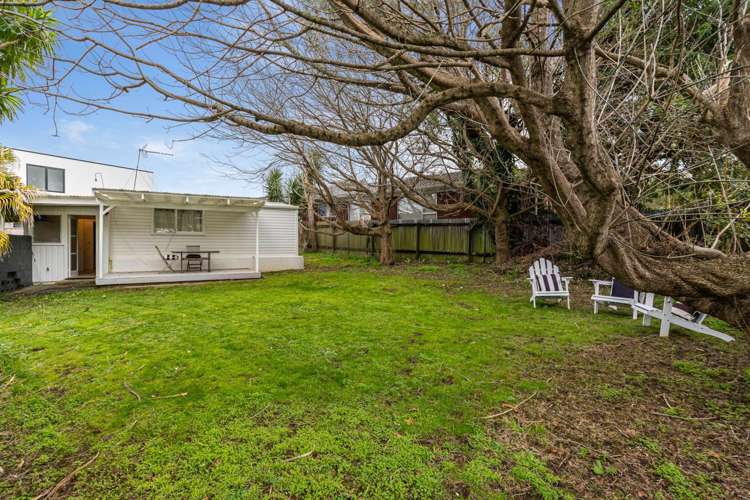 4/43 Tawhiri Road One Tree Hill_5