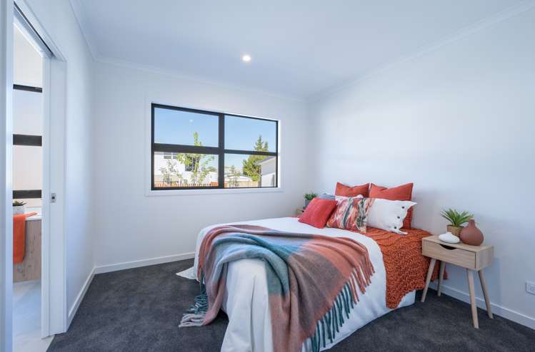 3/611 Main Road Stoke Stoke_16