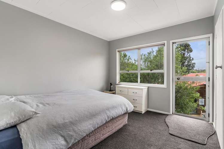 303b Achilles Avenue Whangamata_10