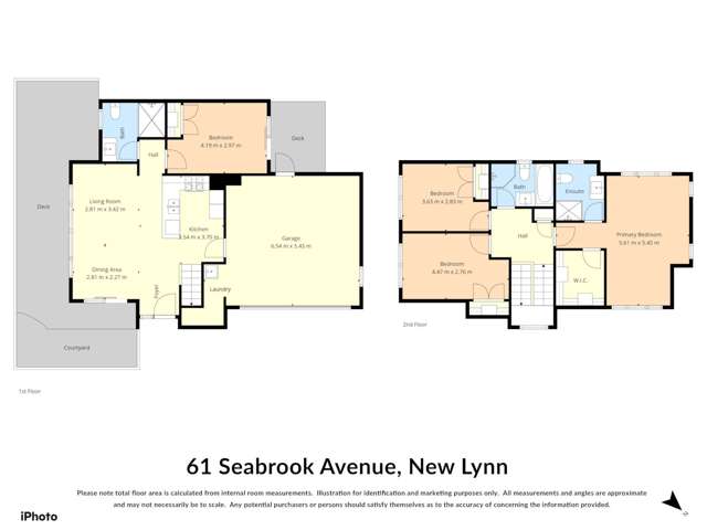 61 Seabrook Avenue New Lynn_1