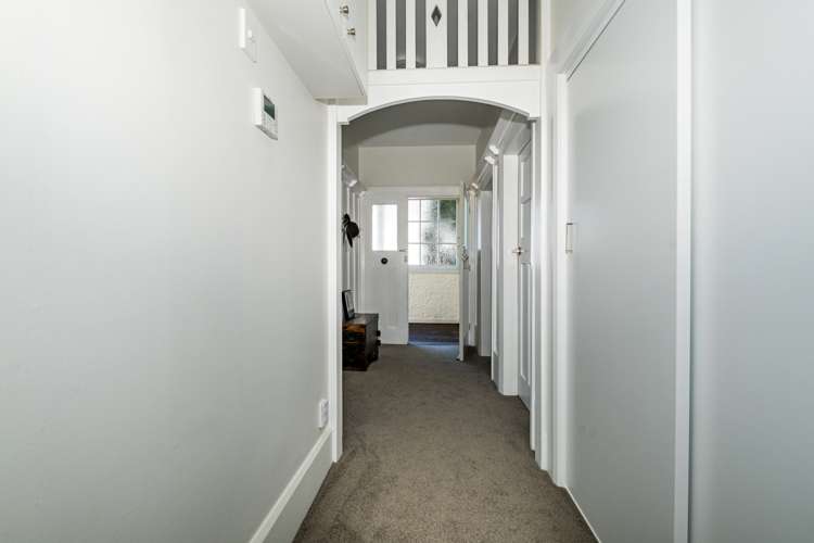 59 Elizabeth Street Seaview_15