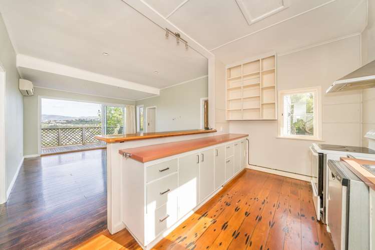 107 Nevay Road Miramar_11