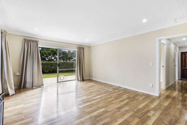 9a Gloucester Road Manurewa_3