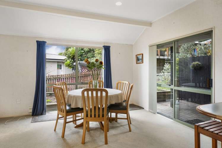 144B Bellevue Road Brookfield_6