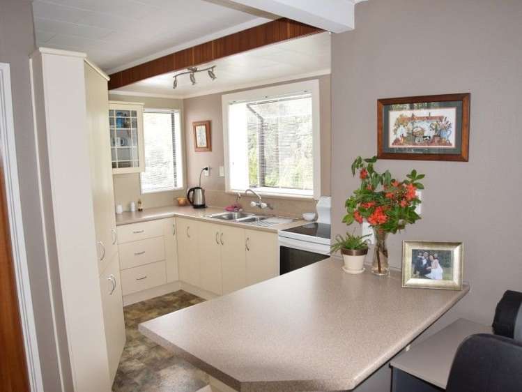 11 Purdue Street Hawthorndale_6