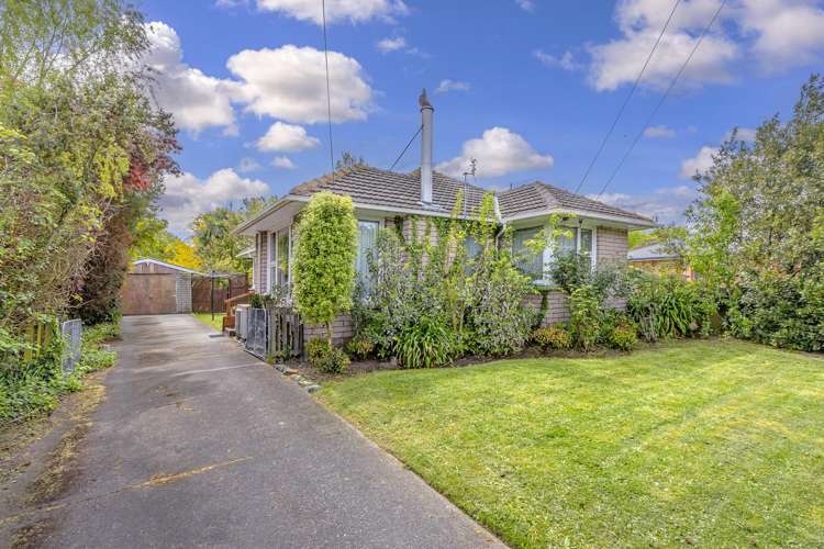 22 Reynolds Avenue Bishopdale_1