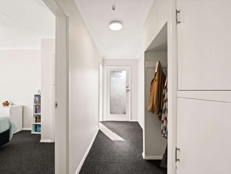 15 Kennedy Road Fairfield_8