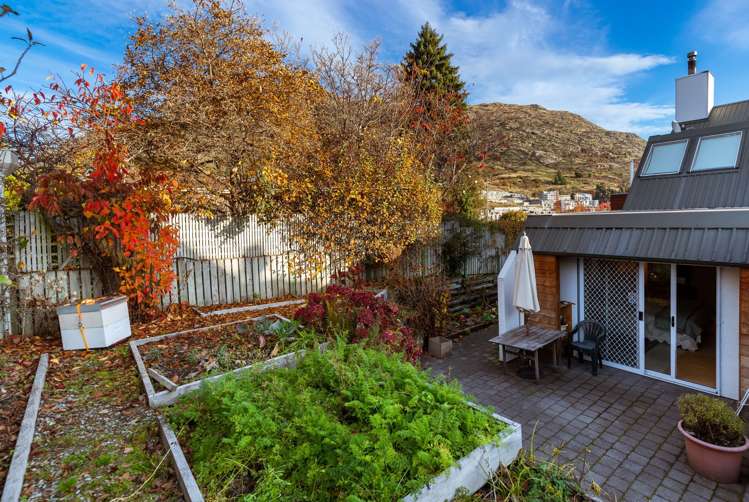 38b Boyes Crescent Frankton_16