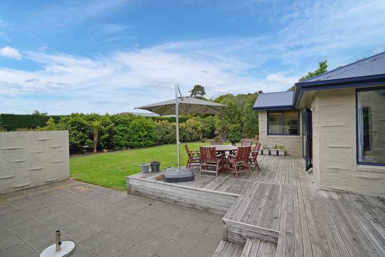 143 Marama Avenue South_0