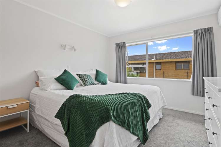 1/45 Bay Street Red Beach_5