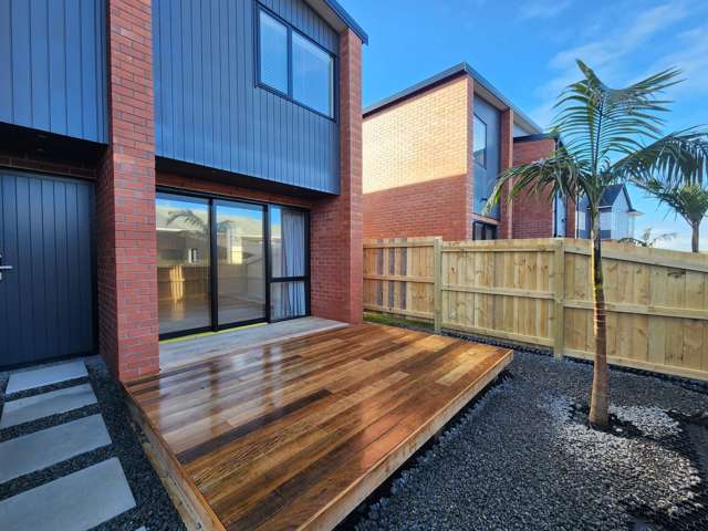 72C Fairburn Road Otahuhu