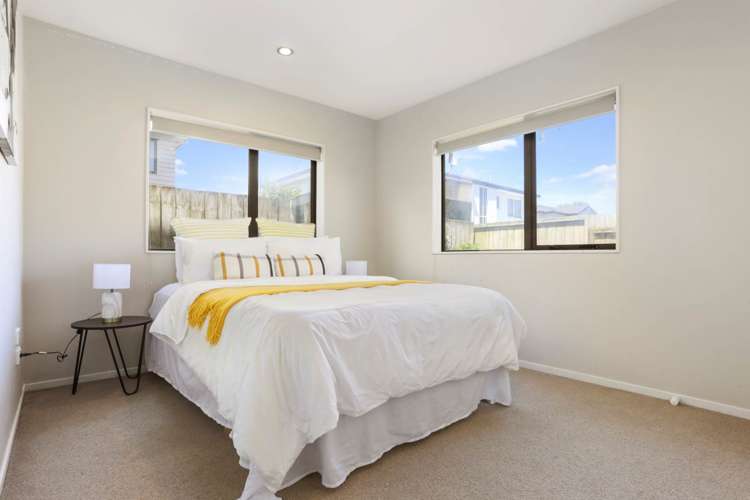 91a Fitzroy Street Papatoetoe_10