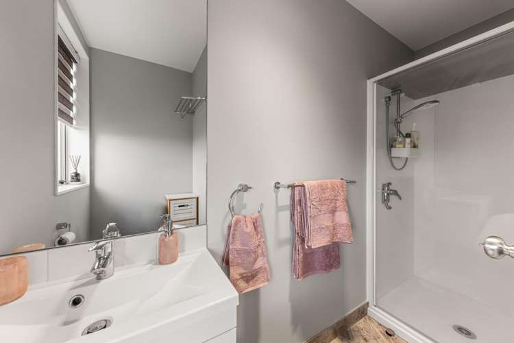 114 Grand Drive Orewa_6