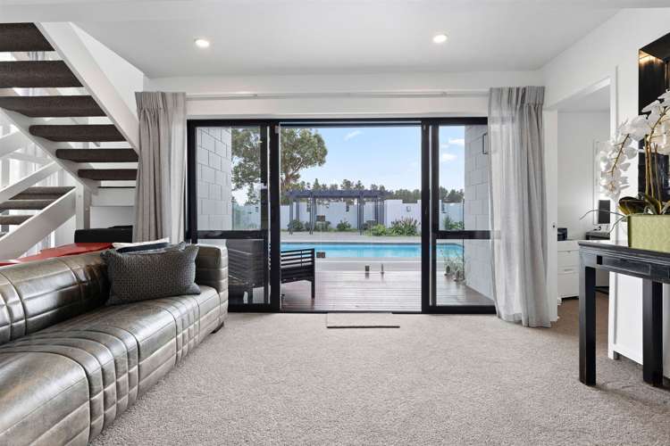 363 Ryans Road Yaldhurst_16