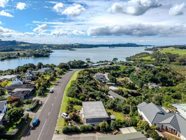 75 Reinga Road Kerikeri_4
