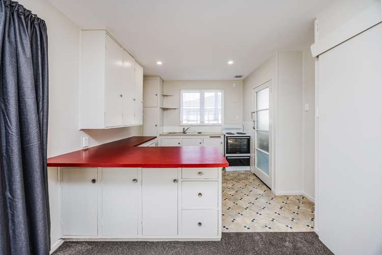 53B Rollerson Street Papakura_8