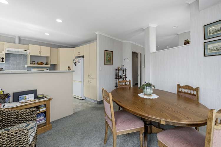 10/492 Otumoetai Road Otumoetai_6