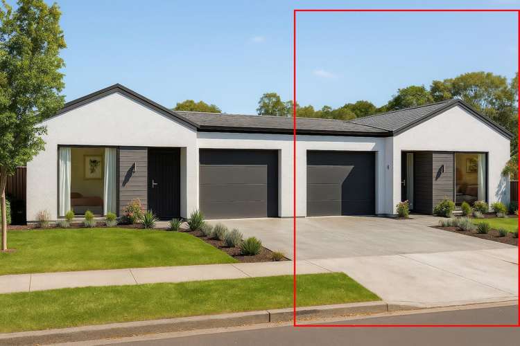 13 Viridis Lane_0