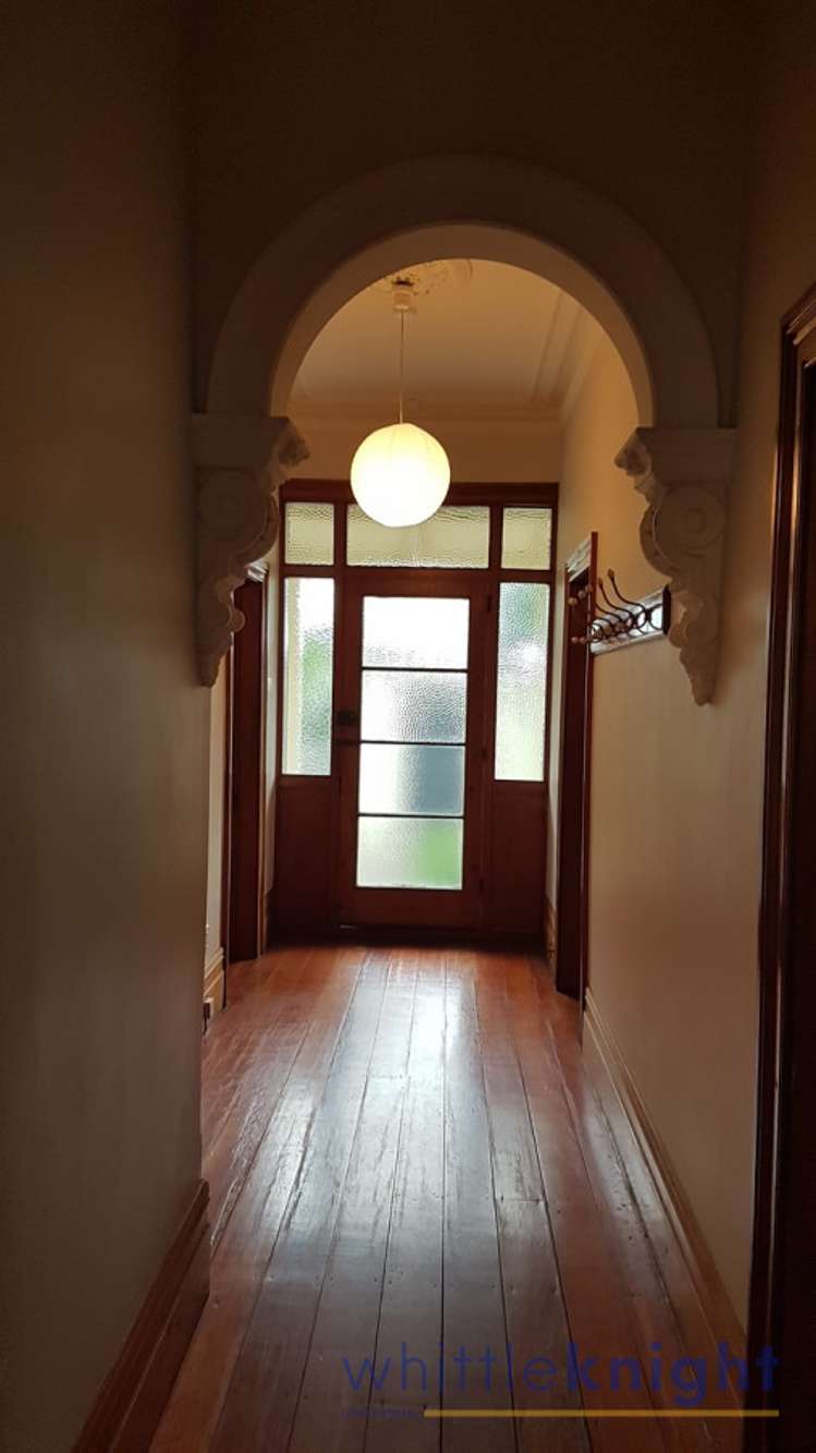 30 Taupata Street Redcliffs_5