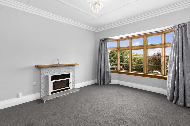 80 Middleton Road Kew_5