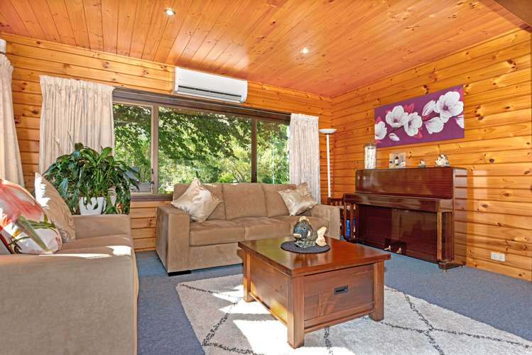 29 Domain Road Ormond_5