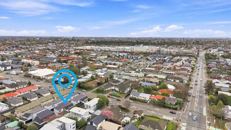 2/33 Elizabeth Street Riccarton_23