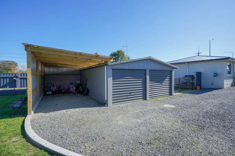 6 Oteramika Road Rockdale_12