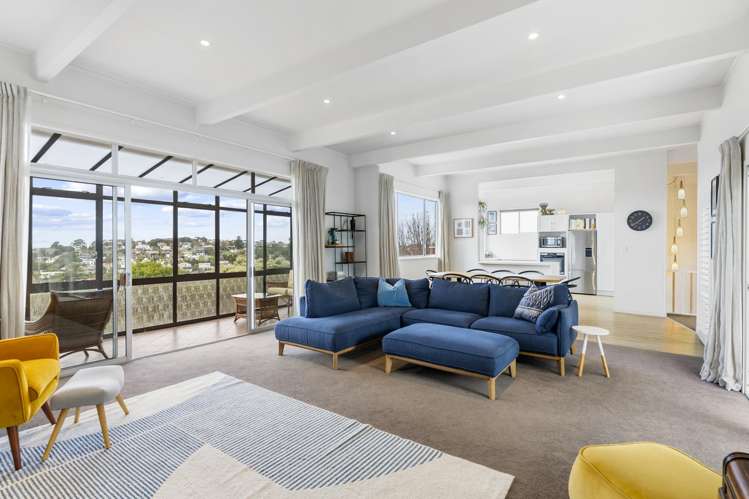 149 Eban Avenue Hillcrest_11