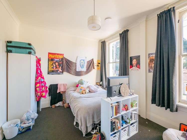 A/29 Malvern Street North Dunedin_5