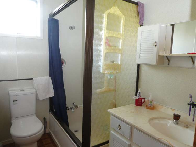 10 Stewart Street Waimangaroa_10