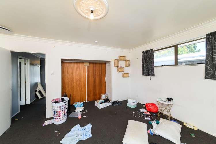 97 Tremaine Avenue Westbrook_22