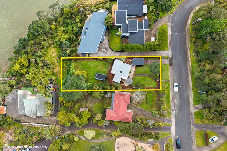 42 Neptune Avenue Beach Haven_15