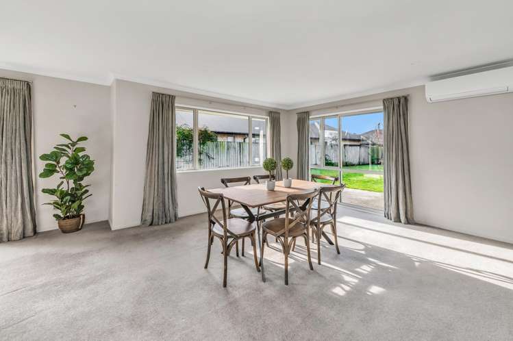 1314 Courtenay Road Kirwee_8