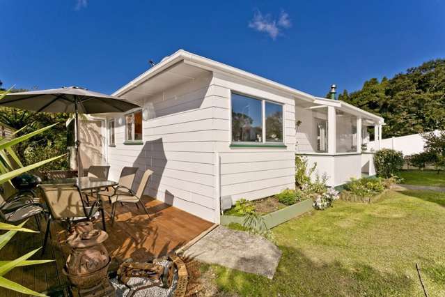 45 Lynn Road Bayview_1