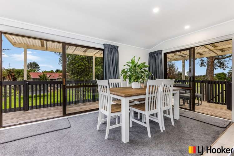 2/187 Carnoustie Drive Wattle Downs_7